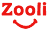 Zooli