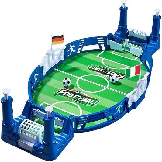 Football Board Game