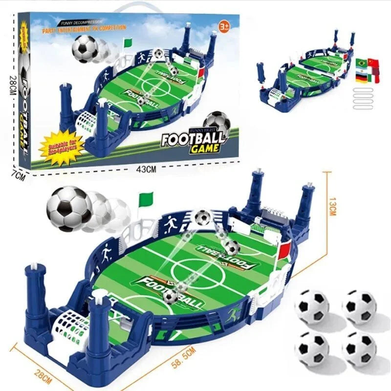 Football Board Game